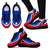 Chile Wave Sneakers RLT7 - Wonder Print Shop