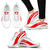 Switzerland Sneakers Uprising Style RLT13 - Wonder Print Shop