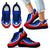 Chile Wave Sneakers RLT7 - Wonder Print Shop