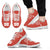 Switzerland Passport Sneakers RLT13 - Wonder Print Shop