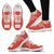 Switzerland Passport Sneakers RLT13 - Wonder Print Shop