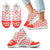 Swiss Shoes Switzerland Flag RLT13 - Wonder Print Shop