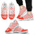 Swiss Shoes Switzerland Flag RLT13 - Wonder Print Shop