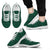 Mexico Sneakers Aztec Pattern 07 RLT13 - Wonder Print Shop