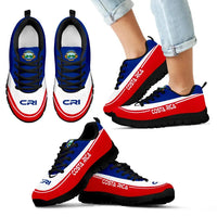 Costa Rica Sneakers RLT13 - Wonder Print Shop