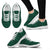 Mexico Sneakers Aztec Pattern 07 RLT13 - Wonder Print Shop