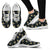 Switzerland's Edelweiss Sneakers RLT13 - Wonder Print Shop