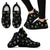Switzerland's Edelweiss Sneakers RLT13 - Wonder Print Shop