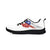 Chile Wings Sneakers - White Edition RLT7 - Wonder Print Shop
