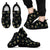 Switzerland's Edelweiss Sneakers RLT13 - Wonder Print Shop