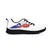 Chile Wings Sneakers - White Edition RLT7 - Wonder Print Shop