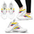 Colombia Zapatos Para Hombres Y Mujeres RLT7 - Wonder Print Shop