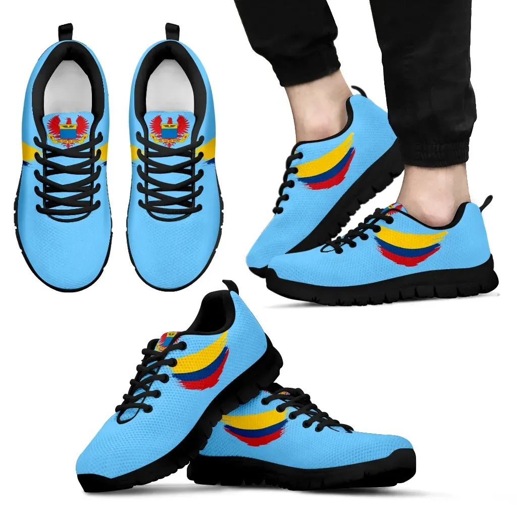 colombia-air-force-flag-menswomens-sneaker