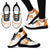 Aruba Sneakers RLT7 - Wonder Print Shop