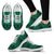 Mexico Sneakers Aztec Pattern 04 RLT13 - Wonder Print Shop