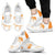 Aruba Sneakers RLT7 - Wonder Print Shop