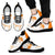 Aruba Sneakers RLT7 - Wonder Print Shop