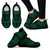 Mexico Sneakers Aztec Pattern 04 RLT13 - Wonder Print Shop