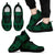 Mexico Sneakers Aztec Pattern 04 RLT13 - Wonder Print Shop