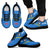 Aruba Rising Sneakers RLT7 - Wonder Print Shop