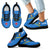 Aruba Rising Sneakers RLT7 - Wonder Print Shop