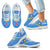 Aruba Rising Sneakers RLT7 - Wonder Print Shop