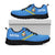 Aruba Rising Sneakers RLT7 - Wonder Print Shop