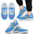 Aruba Rising Sneakers RLT7 - Wonder Print Shop
