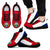 Costa Rica Sneakers RLT13 - Wonder Print Shop