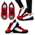 Costa Rica Sneakers RLT13 - Wonder Print Shop