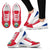 Costa Rica Sneakers RLT13 - Wonder Print Shop
