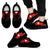 Switzerland Wing Sneakers RLT13 - Wonder Print Shop