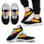 spain-wing-sneakers