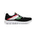 Hungary Wings Sneakers - Black Edition RLT8 - Wonder Print Shop