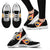 Colombia World Cup Sneakers RLT7 - Wonder Print Shop
