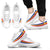 andorra-heartbeat-sneakers-white-color