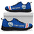 Cabo Verde Sneakers - Cabo Verde Flag And Coat Of Arms RLT7 - Wonder Print Shop