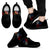Czech Republic Inside Me Sneaker RLT13 - Wonder Print Shop