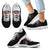 Czech Republic Inside Me Sneaker RLT13 - Wonder Print Shop