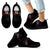 Czech Republic Inside Me Sneaker RLT13 - Wonder Print Shop