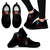 Czech Republic Inside Me Sneaker RLT13 - Wonder Print Shop