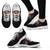 Czech Republic Inside Me Sneaker RLT13 - Wonder Print Shop