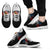 Czech Republic Inside Me Sneaker RLT13 - Wonder Print Shop