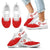 Switzerland Rising Sneakers RLT13 - Wonder Print Shop