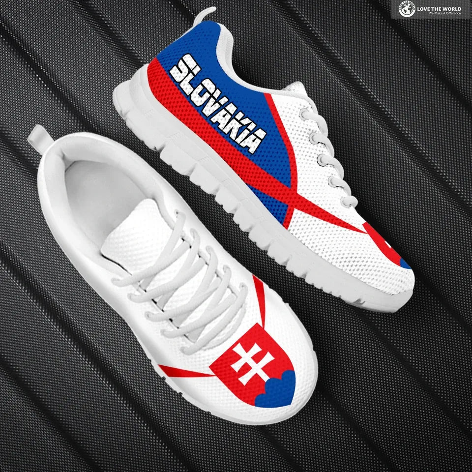 slovakia-active-sneakers-shoes