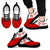 Switzerland Rising Sneakers RLT13 - Wonder Print Shop