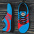 luxembourg-coat-of-arms-sneakers-cricket