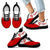 Switzerland Rising Sneakers RLT13 - Wonder Print Shop