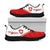 Switzerland Rising Sneakers RLT13 - Wonder Print Shop
