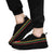 Lithuania - United Sneakers RLT6 - Wonder Print Shop